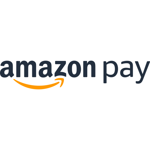 amazon pay icon